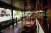 Smile House Resort 